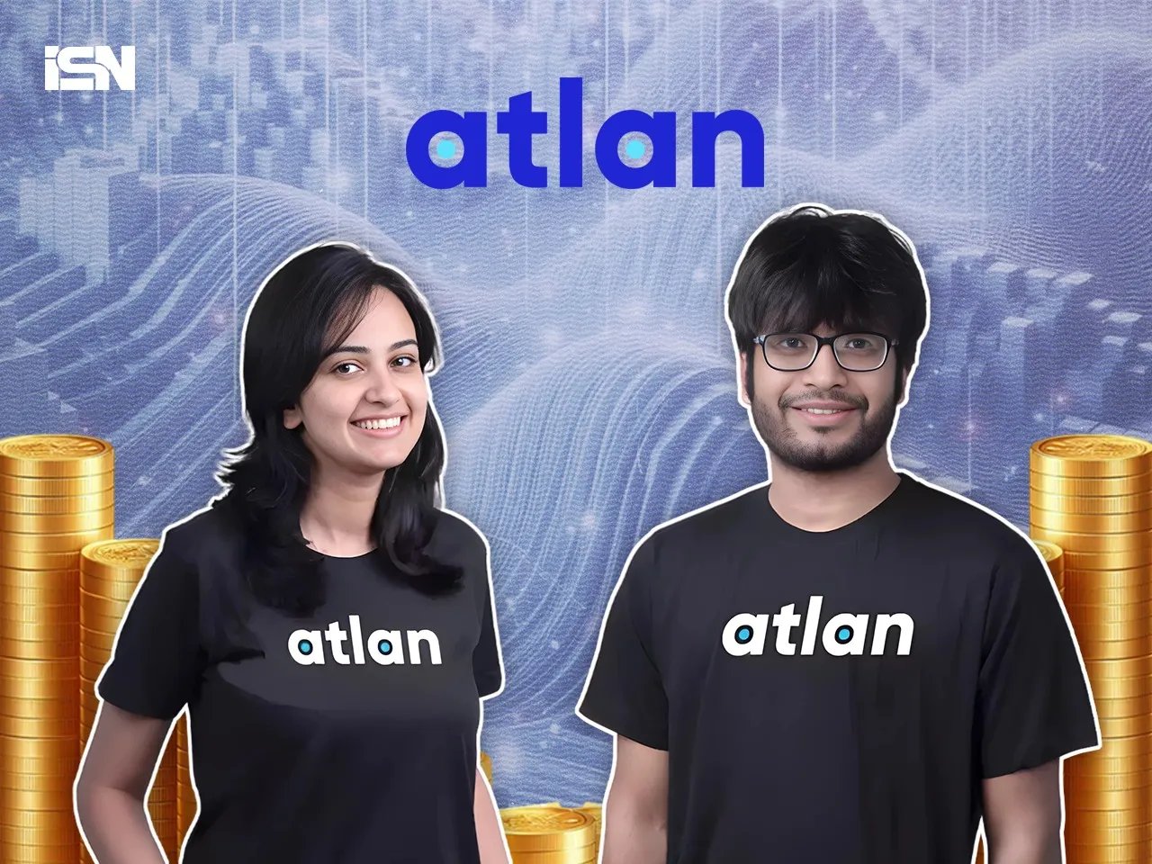 Atlan