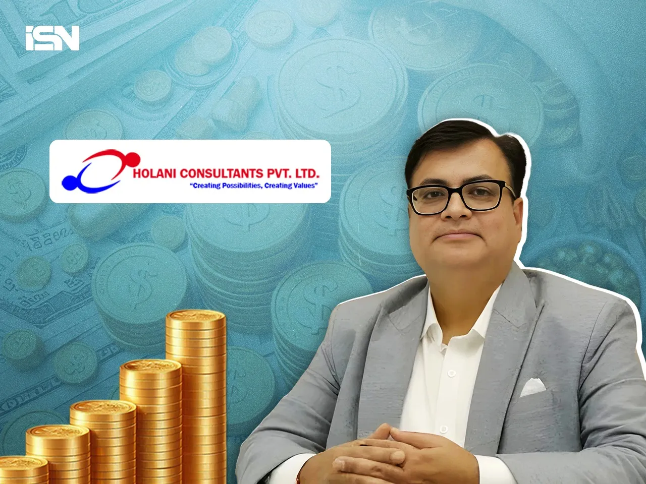 Holani Group