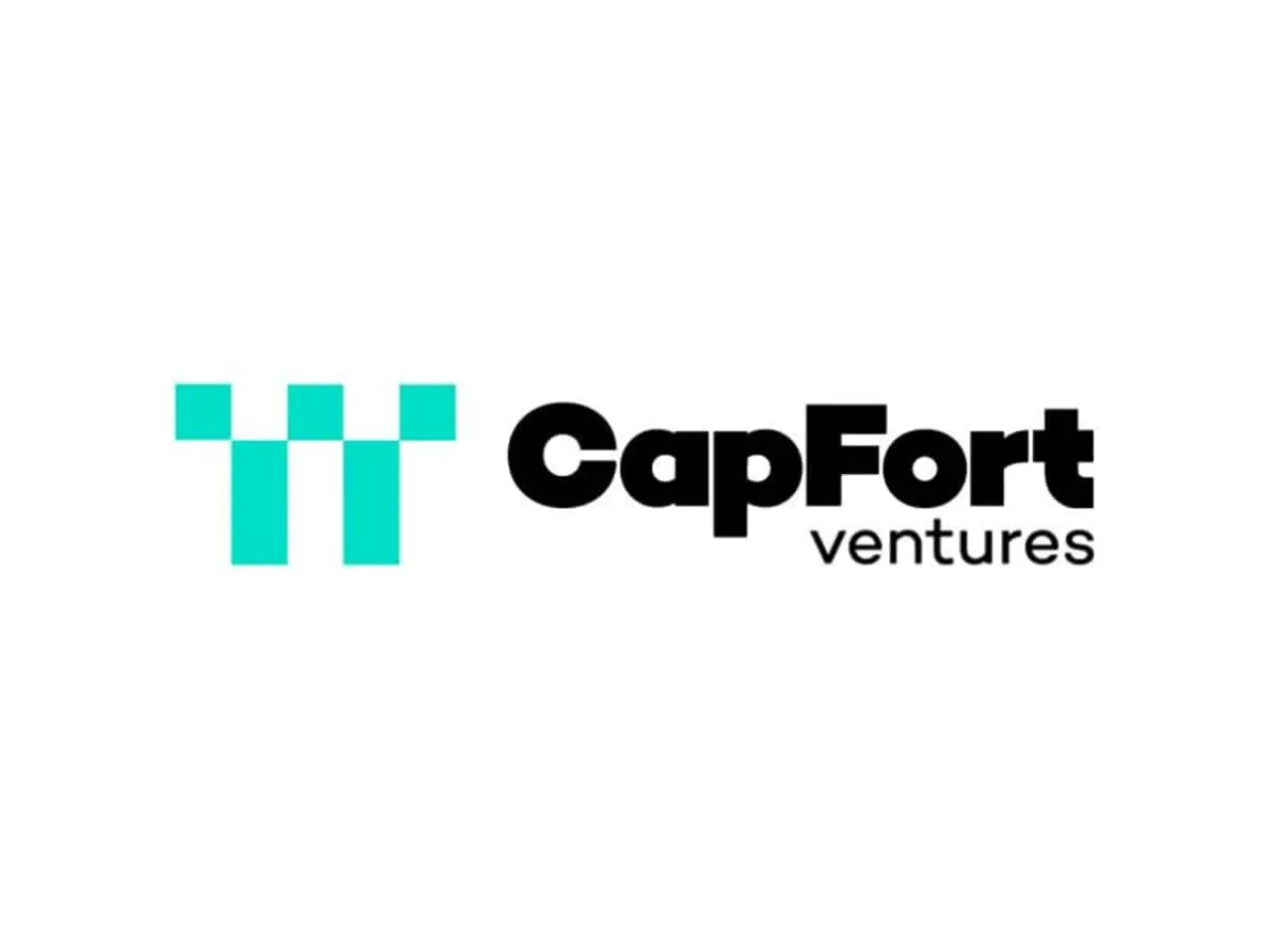 CapFort Ventures Logo