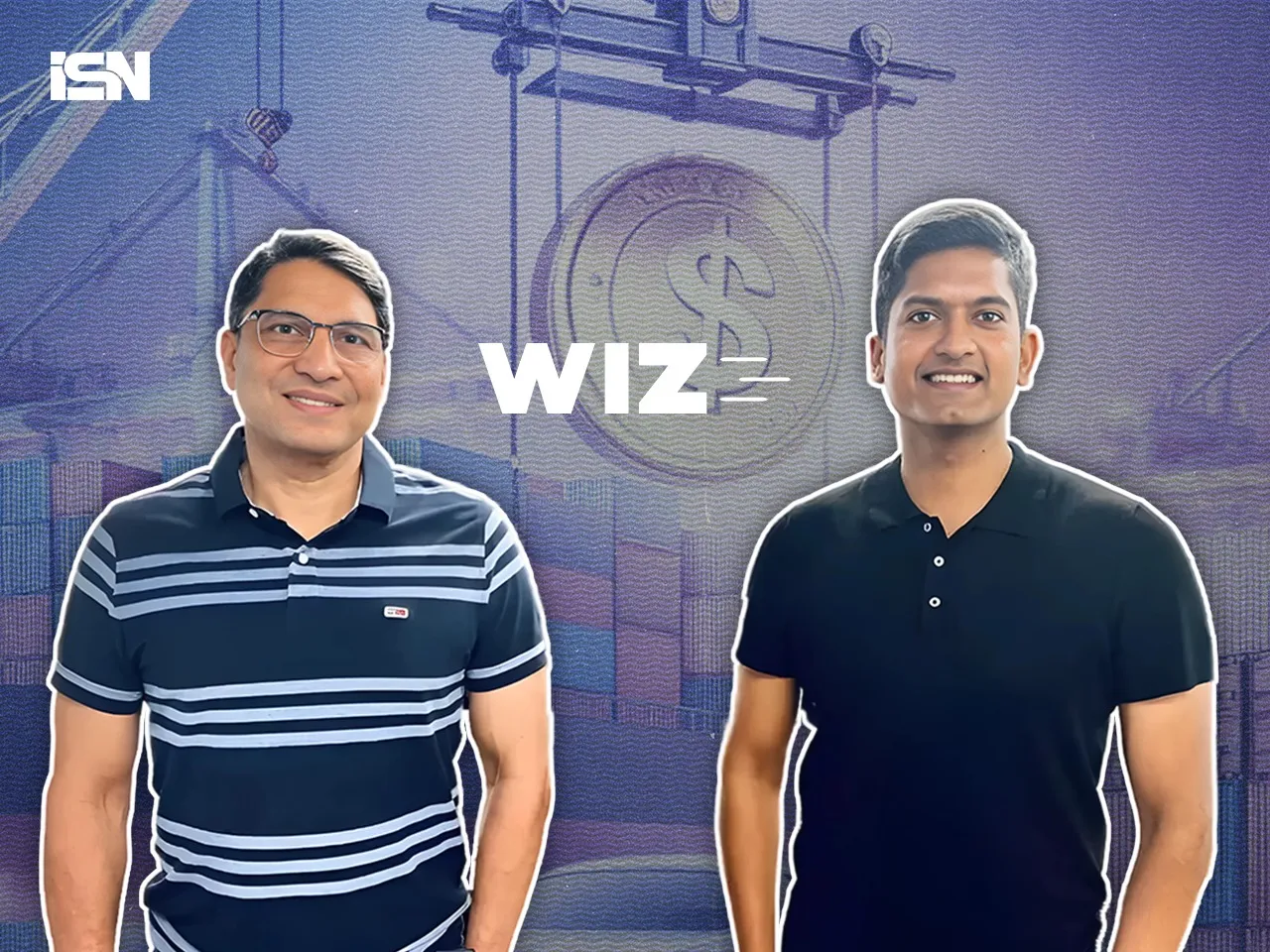wiz freight 