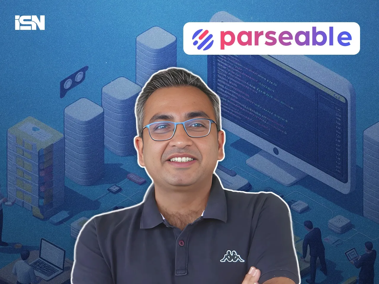 Parseable 