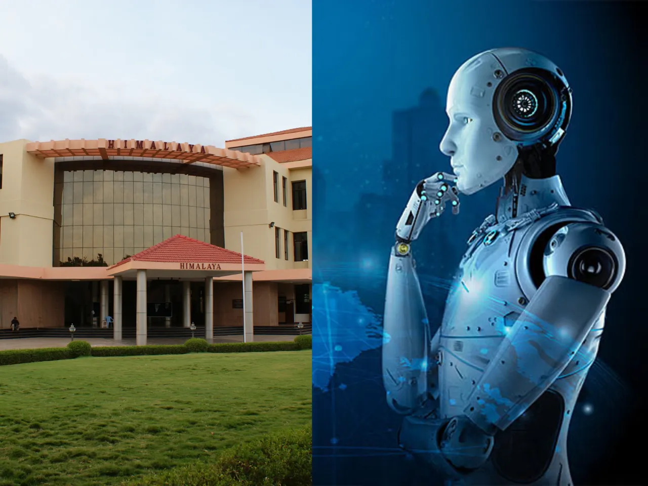 iitmadras