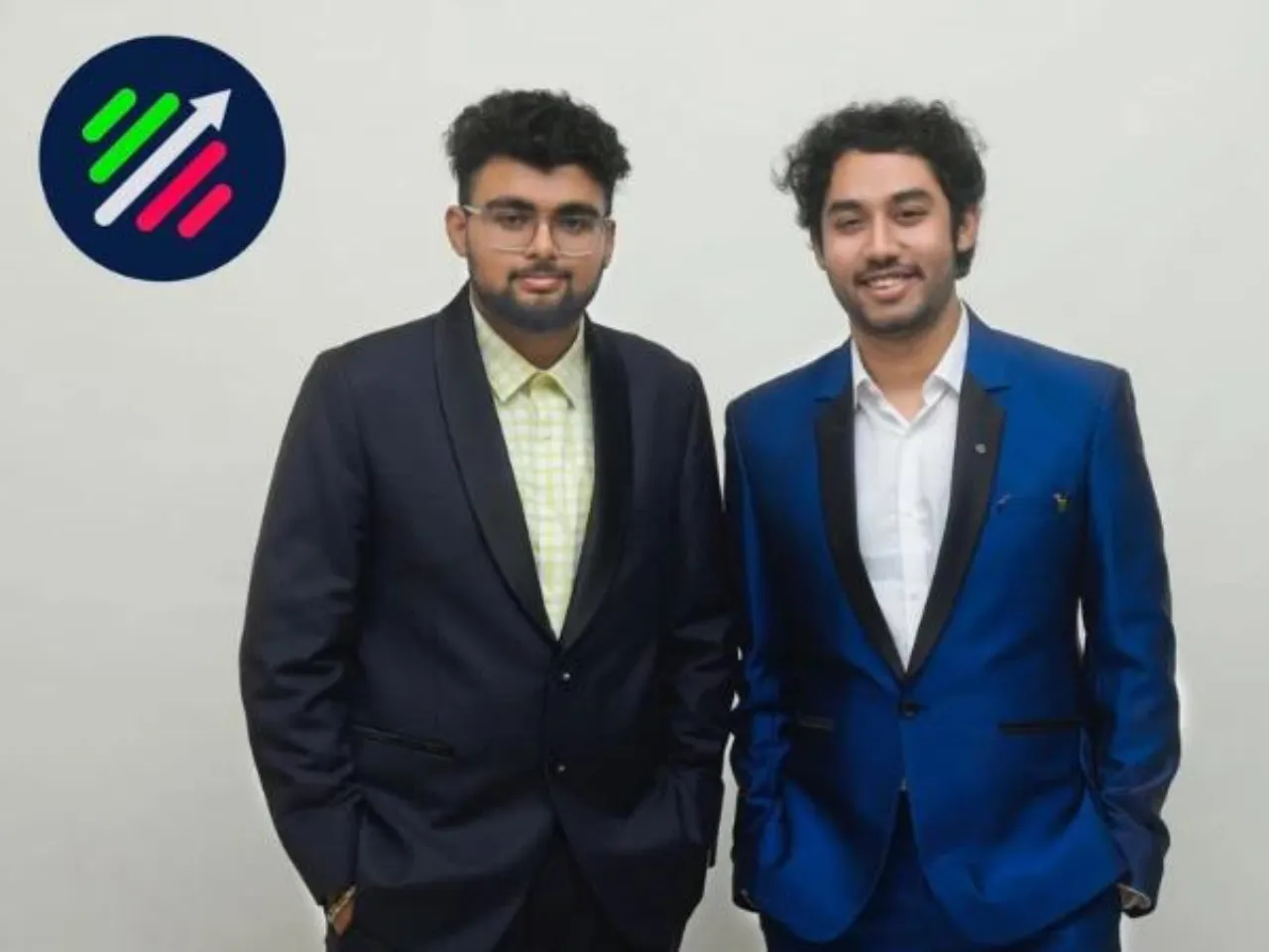 OnFinance