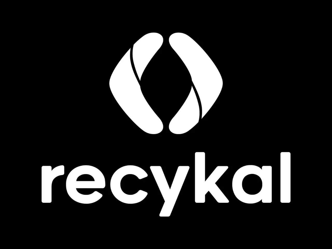Recykal 