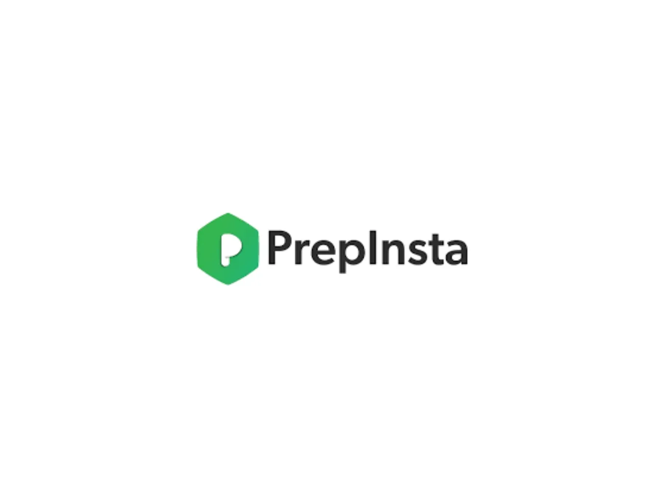 PrepInsta Logo