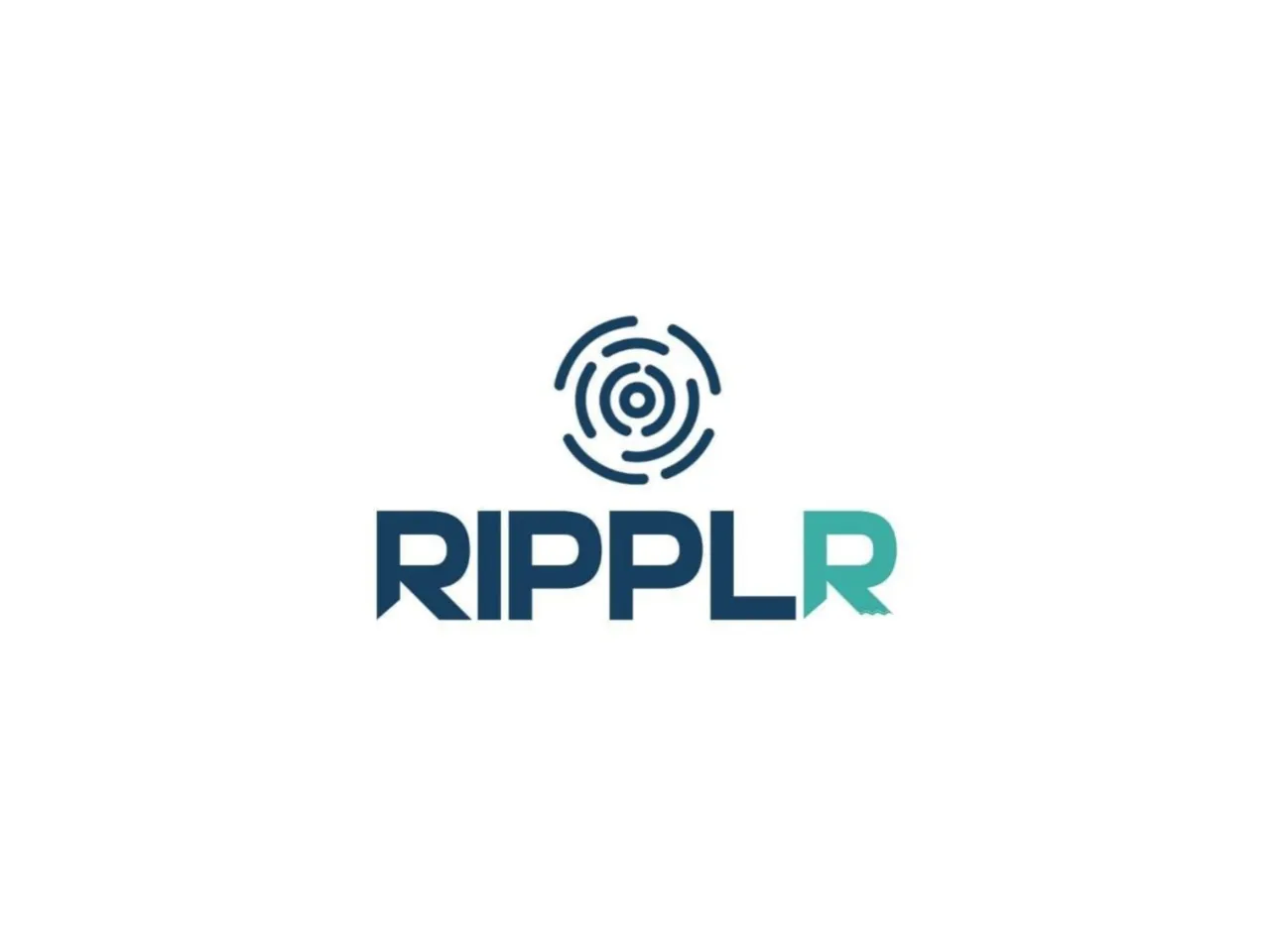 Ripplr