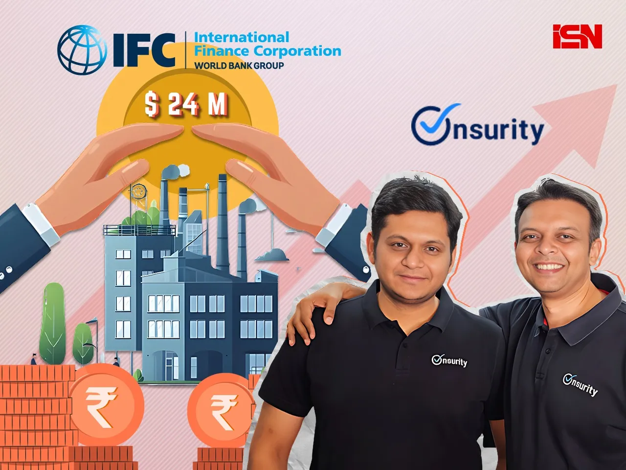onsurity founders