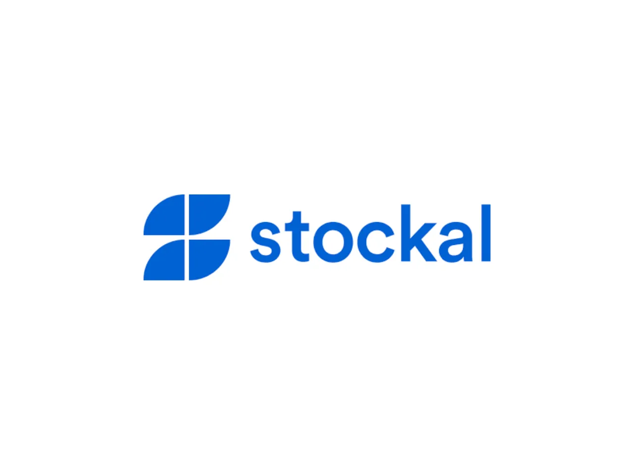 Stockal 