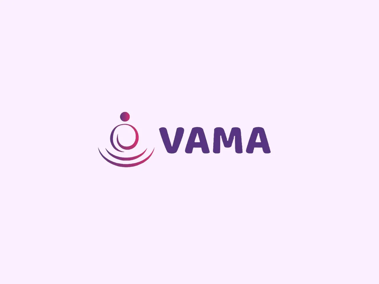 VAMA 