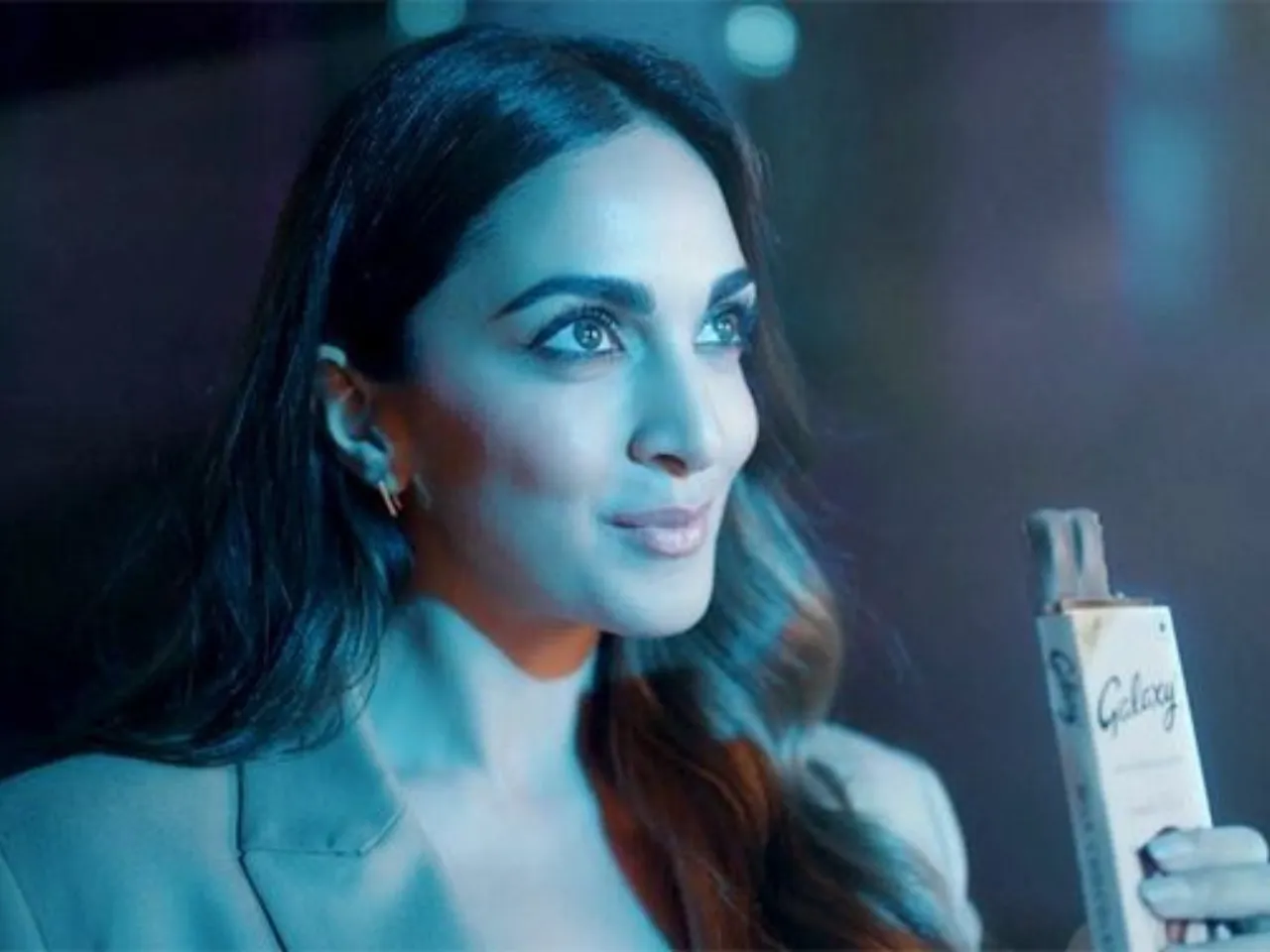kiara advani