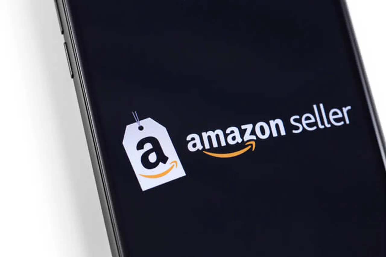 RBI Asked To Take Action Against Amazon, Flipkart For Violating FDI Policy