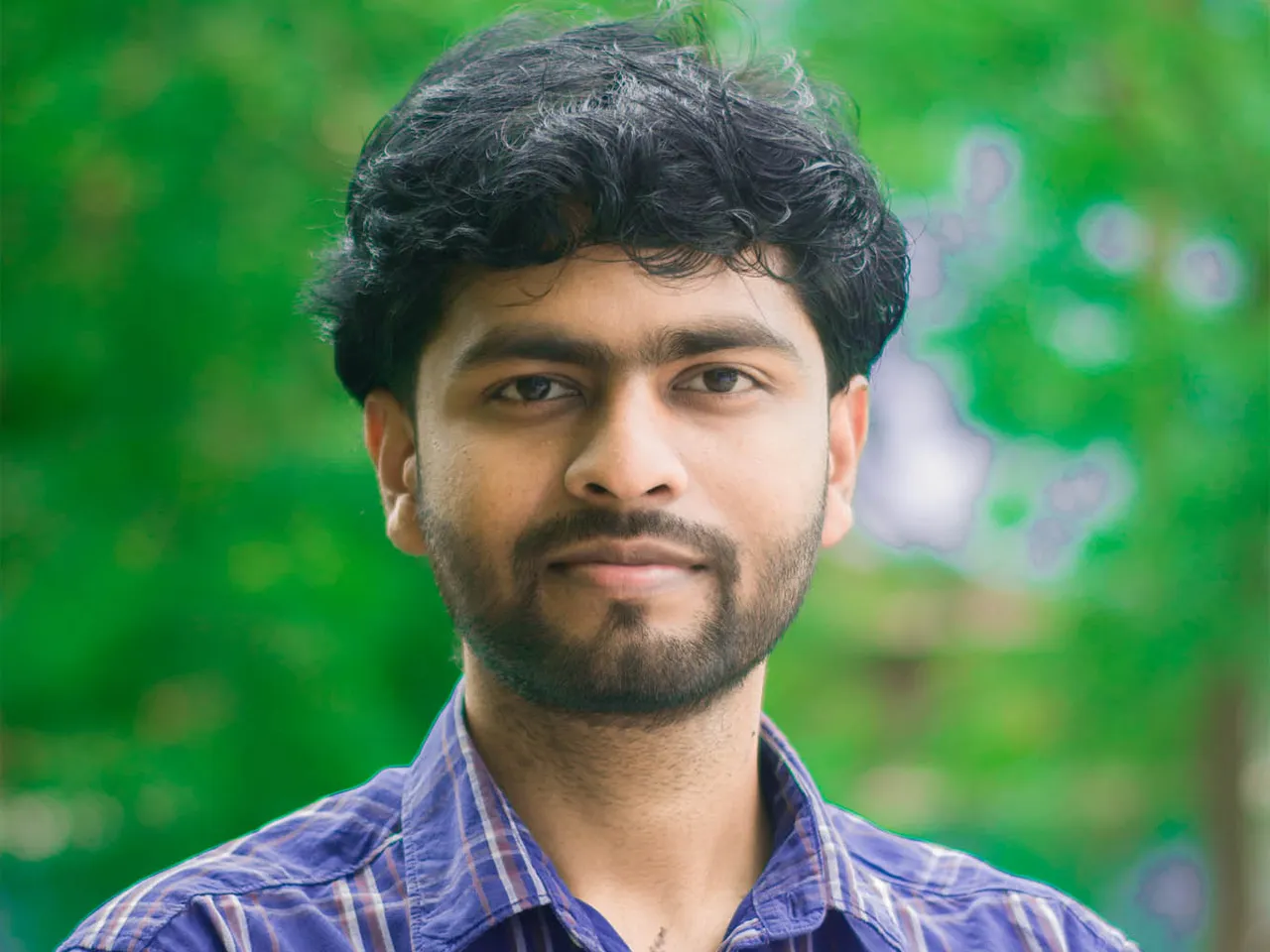 Inflection Point Ventures leads $1 million pre-Series A round in Edvizo