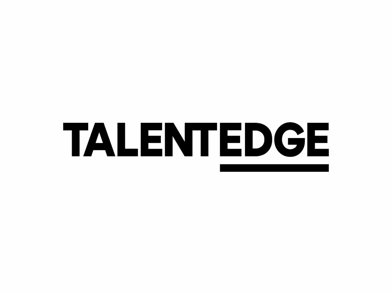 Ronnie Screwala's upGrad acquiring edtech platform Talentedge