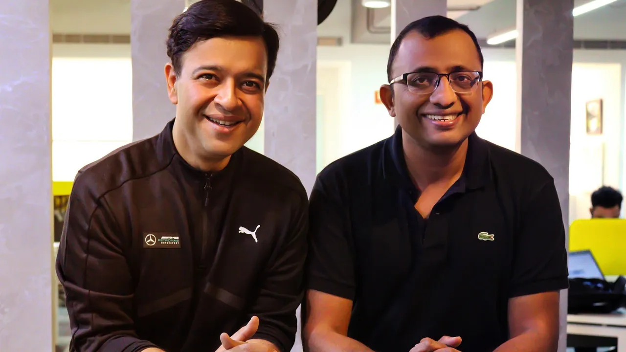 Dailyhunt Parent VerSe Innovation Raises $100 Million From Qatar Investment Authority, Others