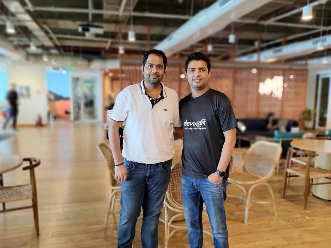 Indian language startup Devnagri raises $600K in funding from Venture Catalyst, IPV, others