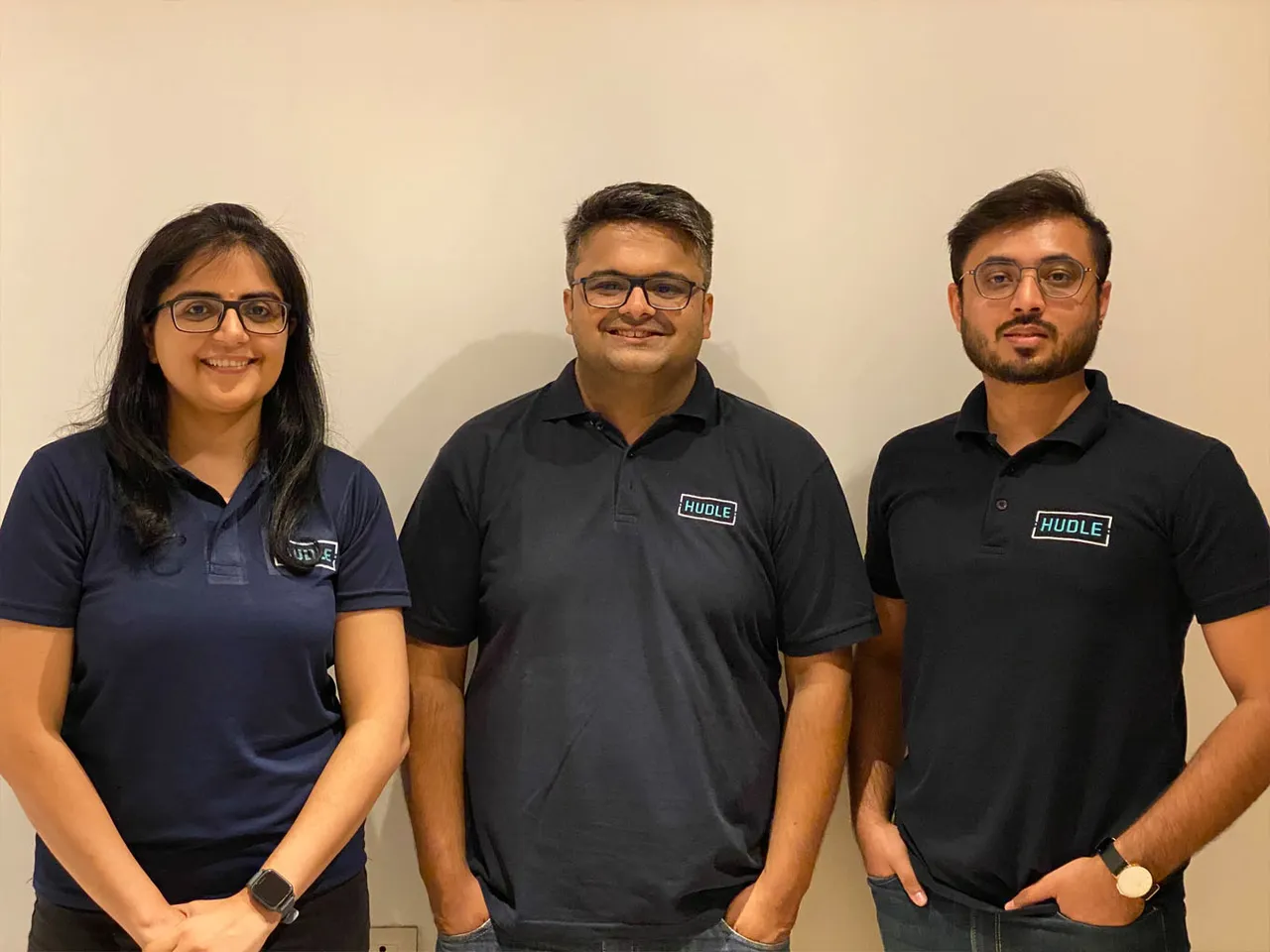 Sportstech startup Hudle raises $1M in funding led by Inflection Point Ventures