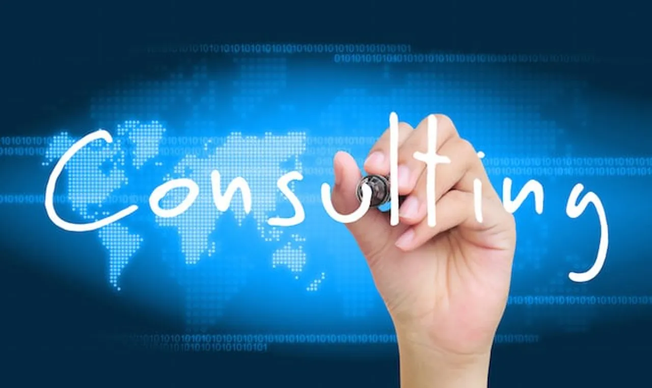 Consulting Firm VANS Skilling & Advisory Raises Funding To Expand Into Global Markets