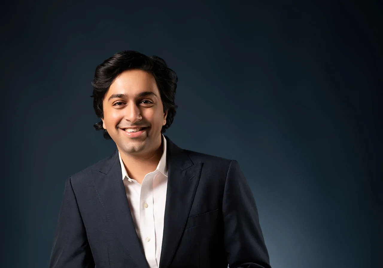 British Telecom leads $33M round in New Delhi-based Safe Security