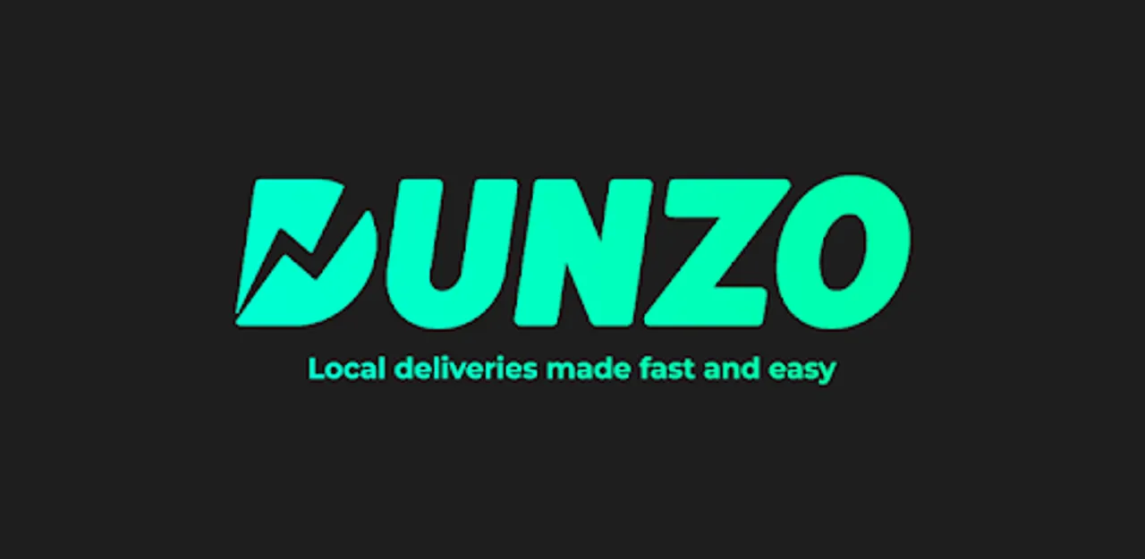 Money Rain on Dunzo; Raises $28M in Series E Round Led by Google, Lightstone