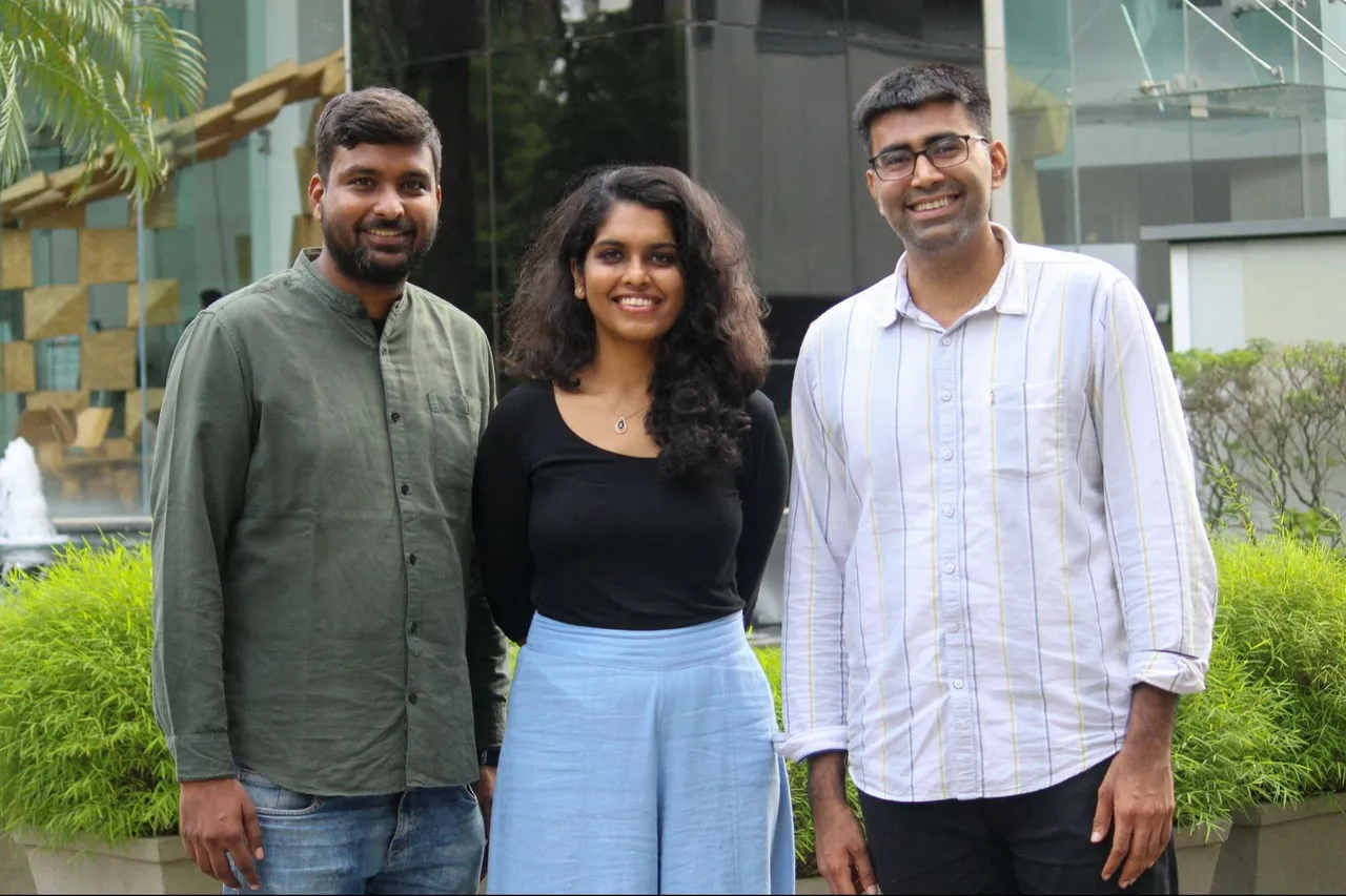 Sportstech startup SportVot raises funding from Ankur Capital, others