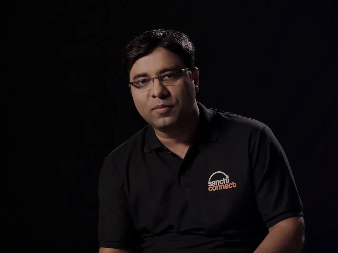 Ex-Nasscom executive, Baring PE, IPV join hands to back deeptech innovations in India