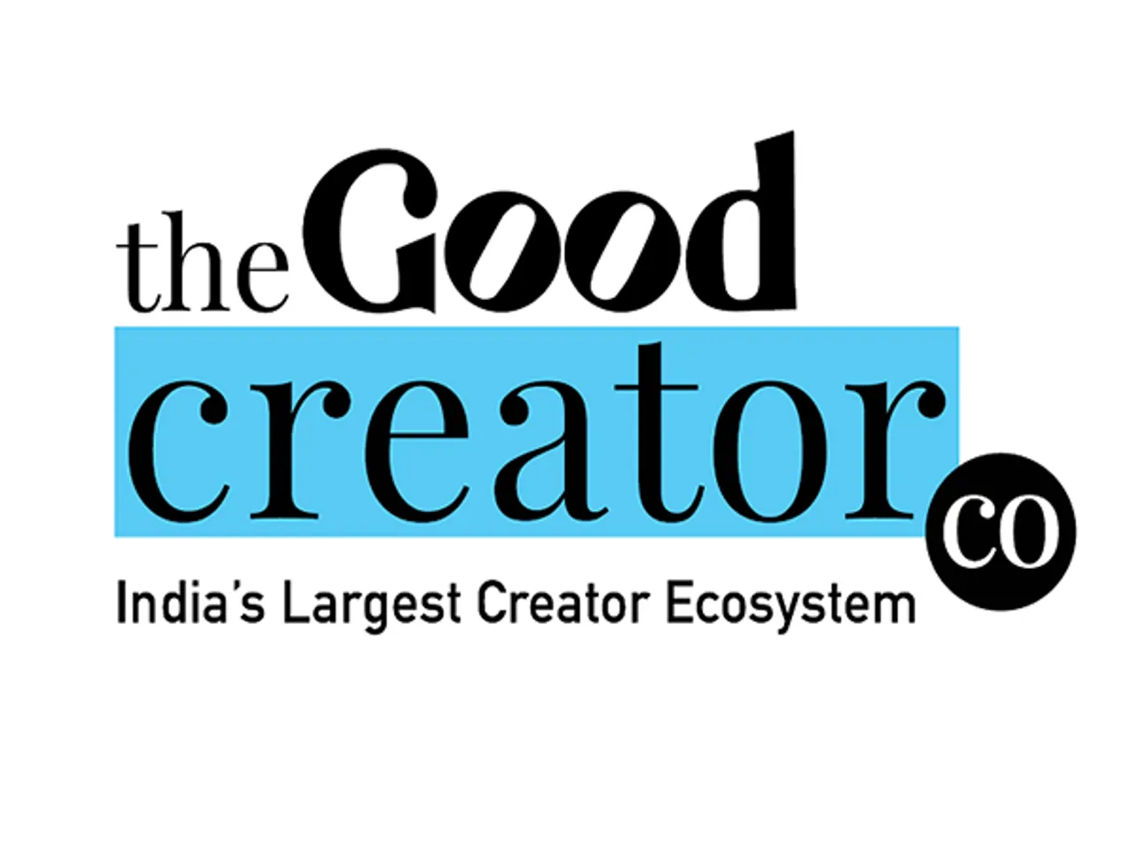 The Good Creator Co. acquires video commerce platform BULBUL