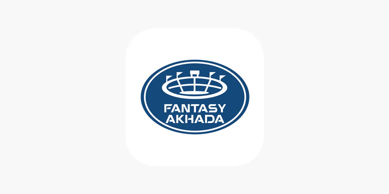 Fantasy sports platform Fantasy Akhada raises $11M in funding