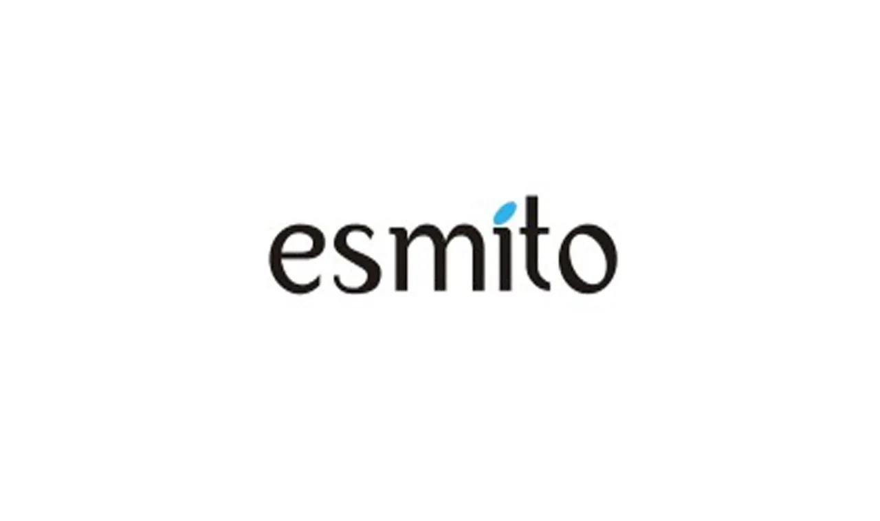 EV startup Esmito raises Rs 10Cr in a seed round led by Unicorn India Ventures