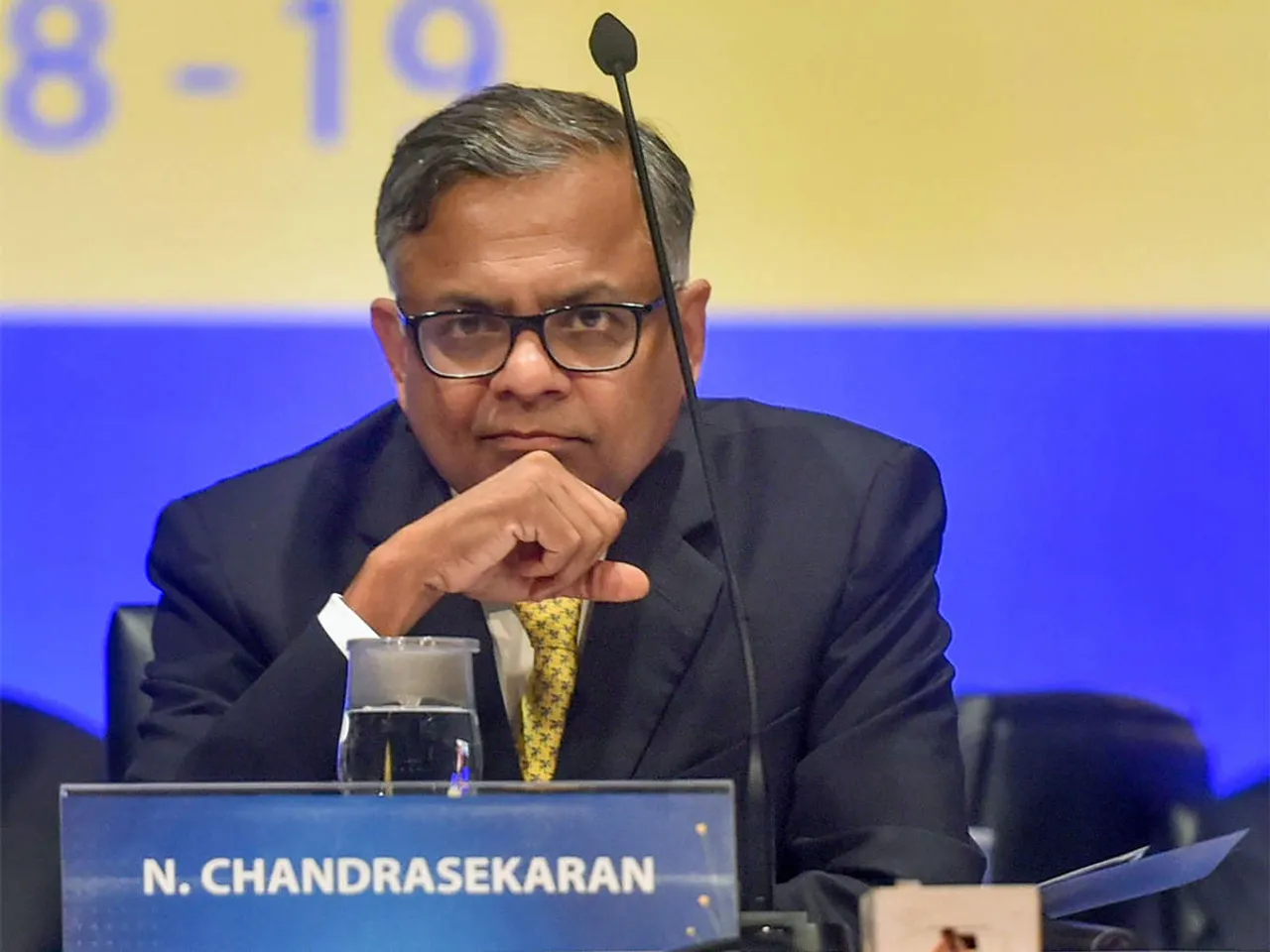 Tata Group Owned Tata Digital Now To Launch 'Super App' To Offer Various Digital Services To Its Users