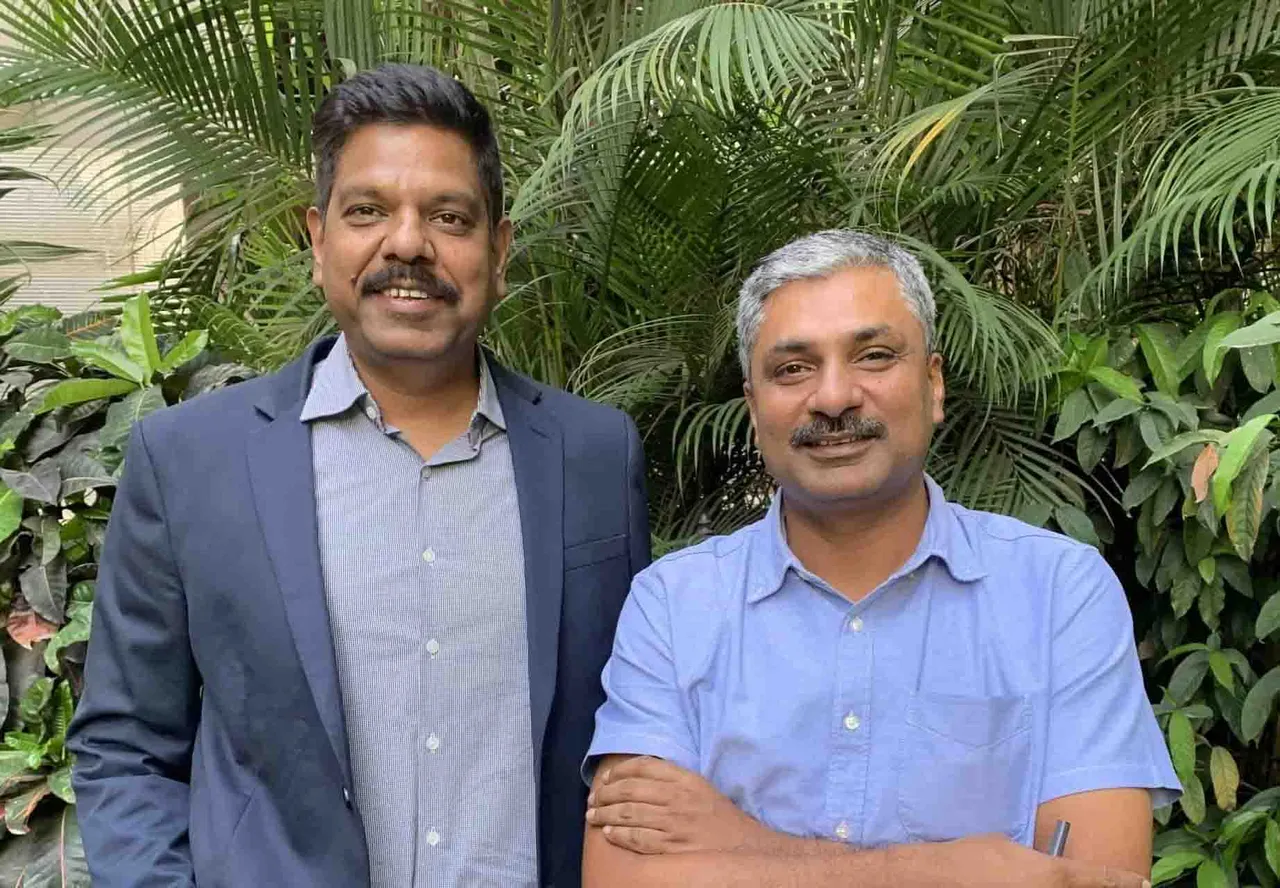 Rural Lending Startup SavaGram Raises $10.5 Million From Elevation Capital, Others