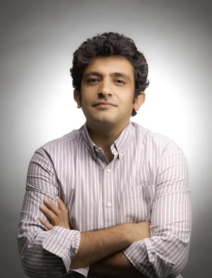 D2C skincare and nutrition brand The Ayurveda Experience raises $6M led by Anicut Capital
