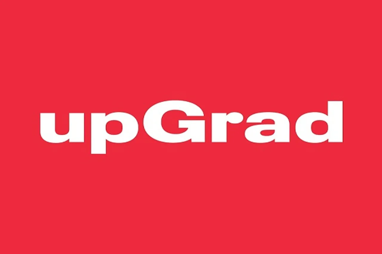 upGrad partners with EyeWay Vision to create an AR learning experience