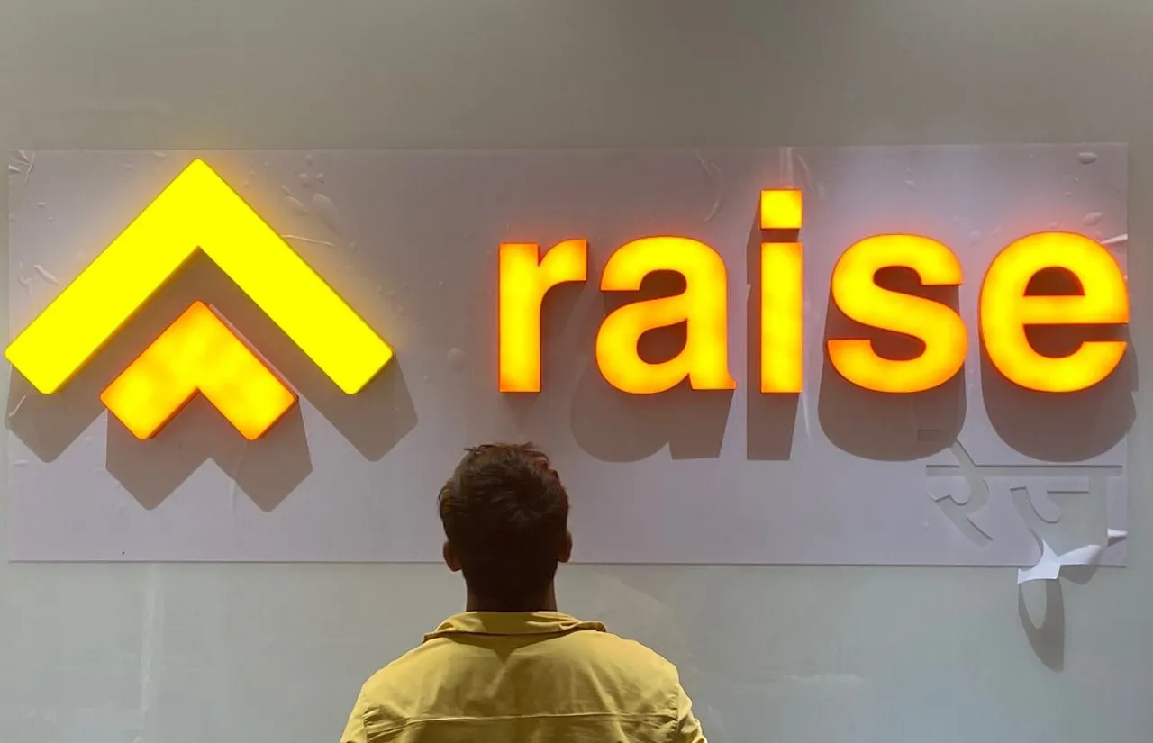 Fintech firm Raise Financial announces 100% acquisition of Moneylicious Securities