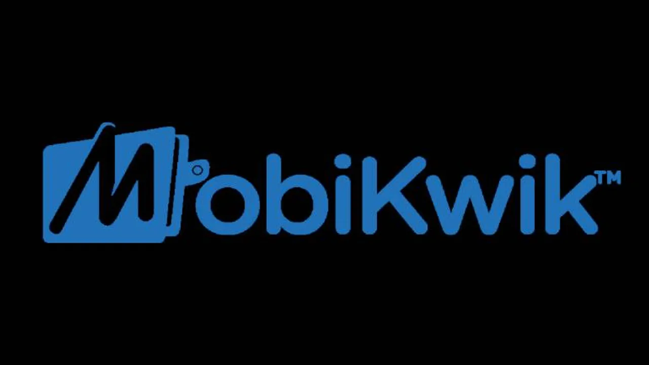 Fintech Company MobiKwik Raises Rs 52 Crore From HT Group, Kris Gopalakrishnan's Family Office
