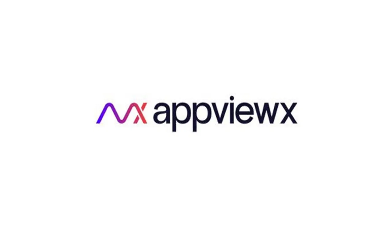 Automation and orchestration platform AppViewX raises $20M in a Series B round