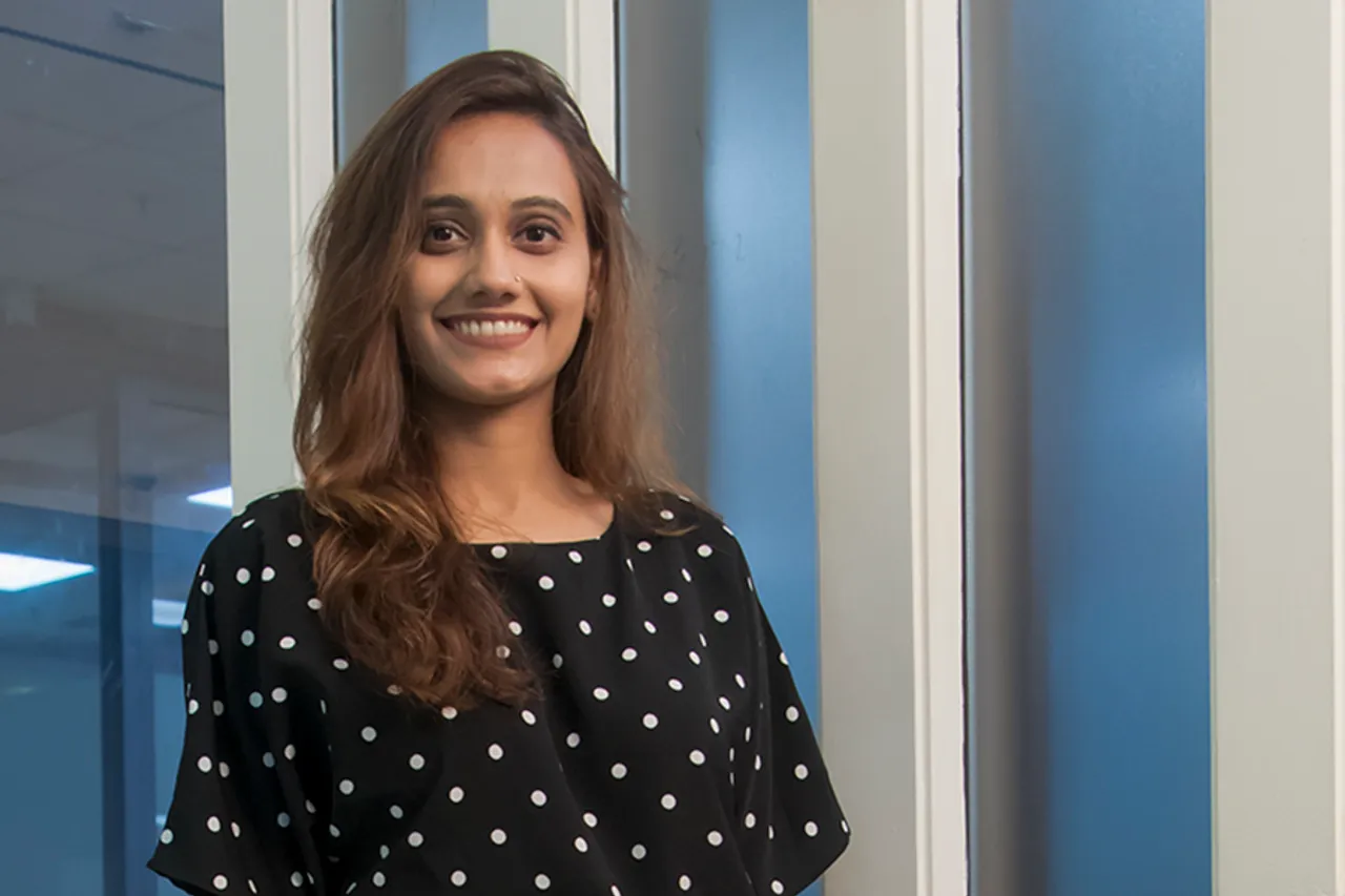 Clinical beauty tech startup toothsi raises $9M in debt led by Stride Ventures