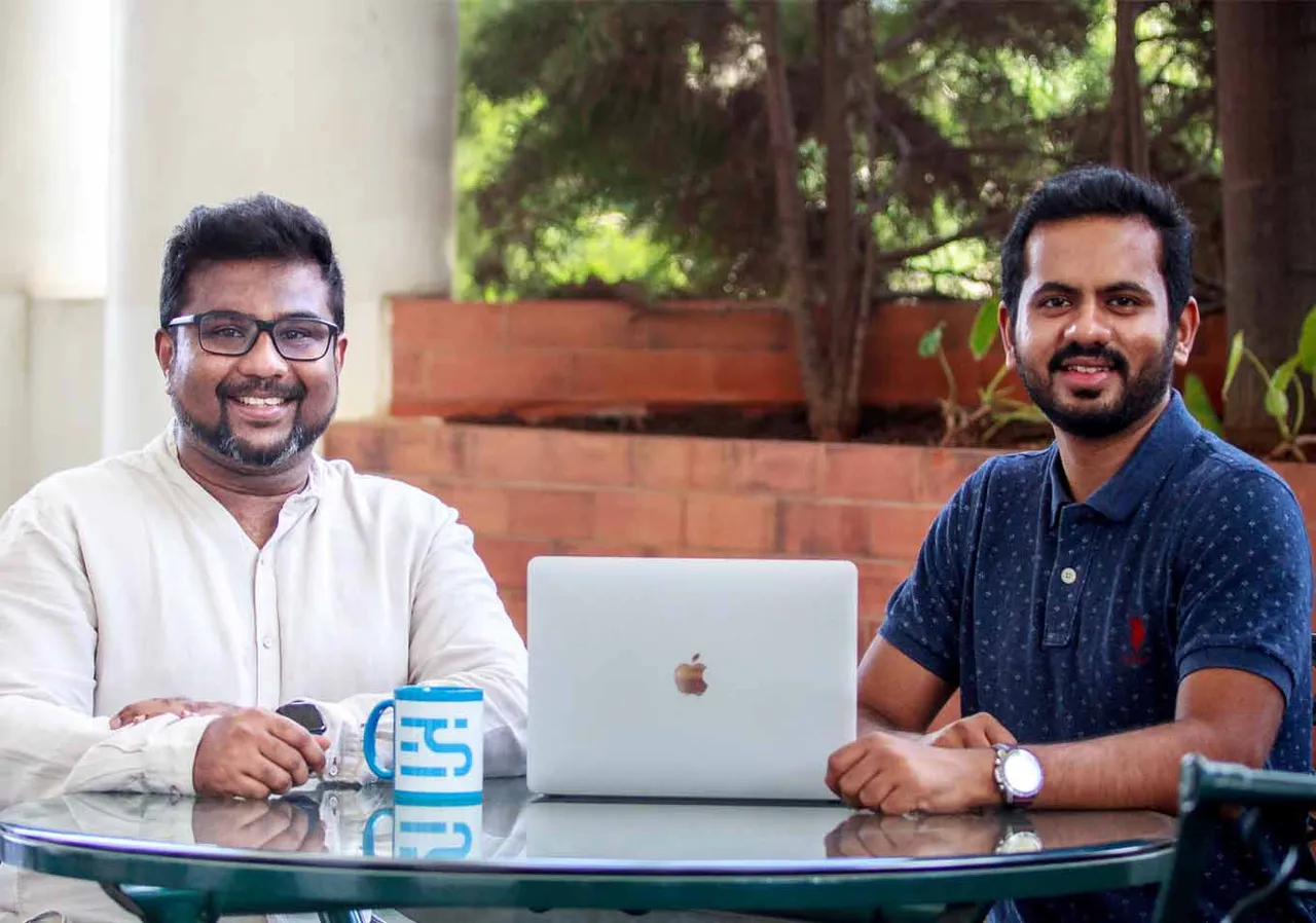 3one4 Capital leads $1.7M round in SaaS startup Everstage