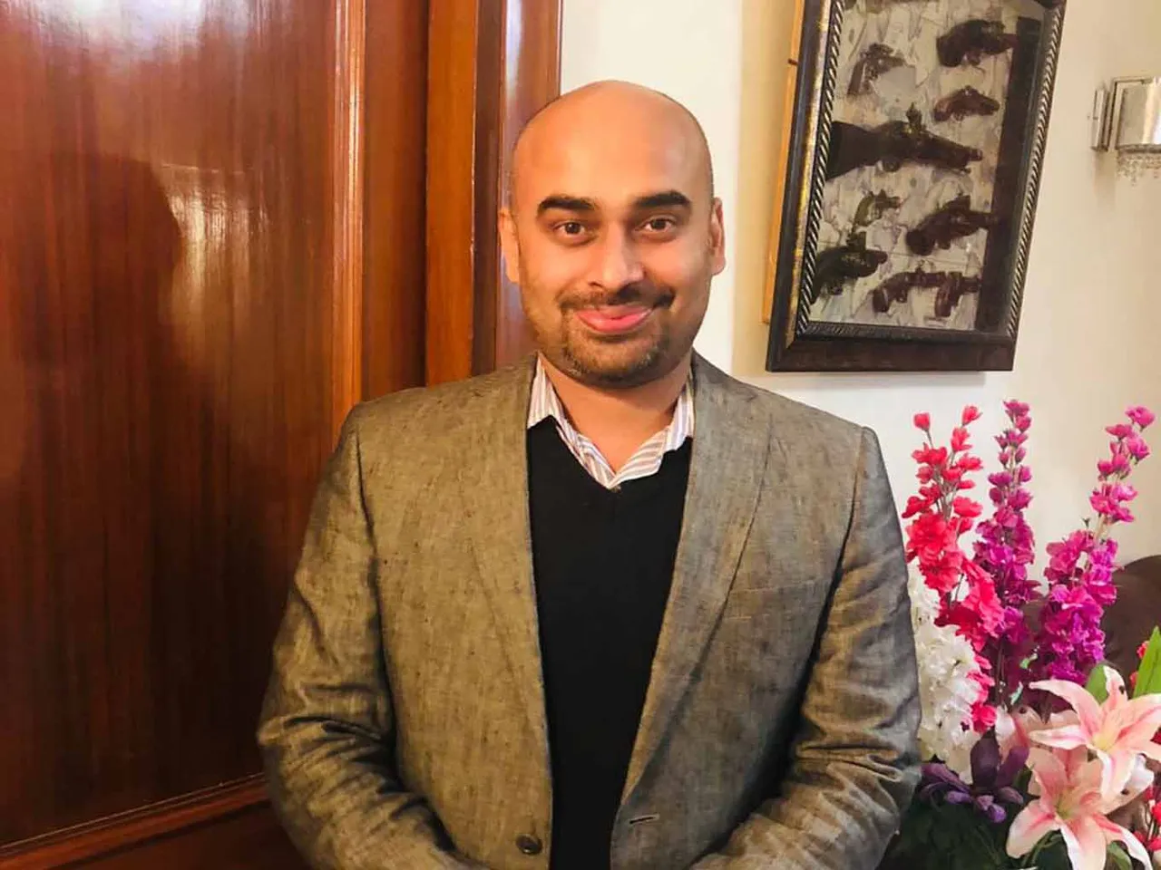 Gaming startup Awon GameZ raises $2M in funding led by Aditya Duggar and Family