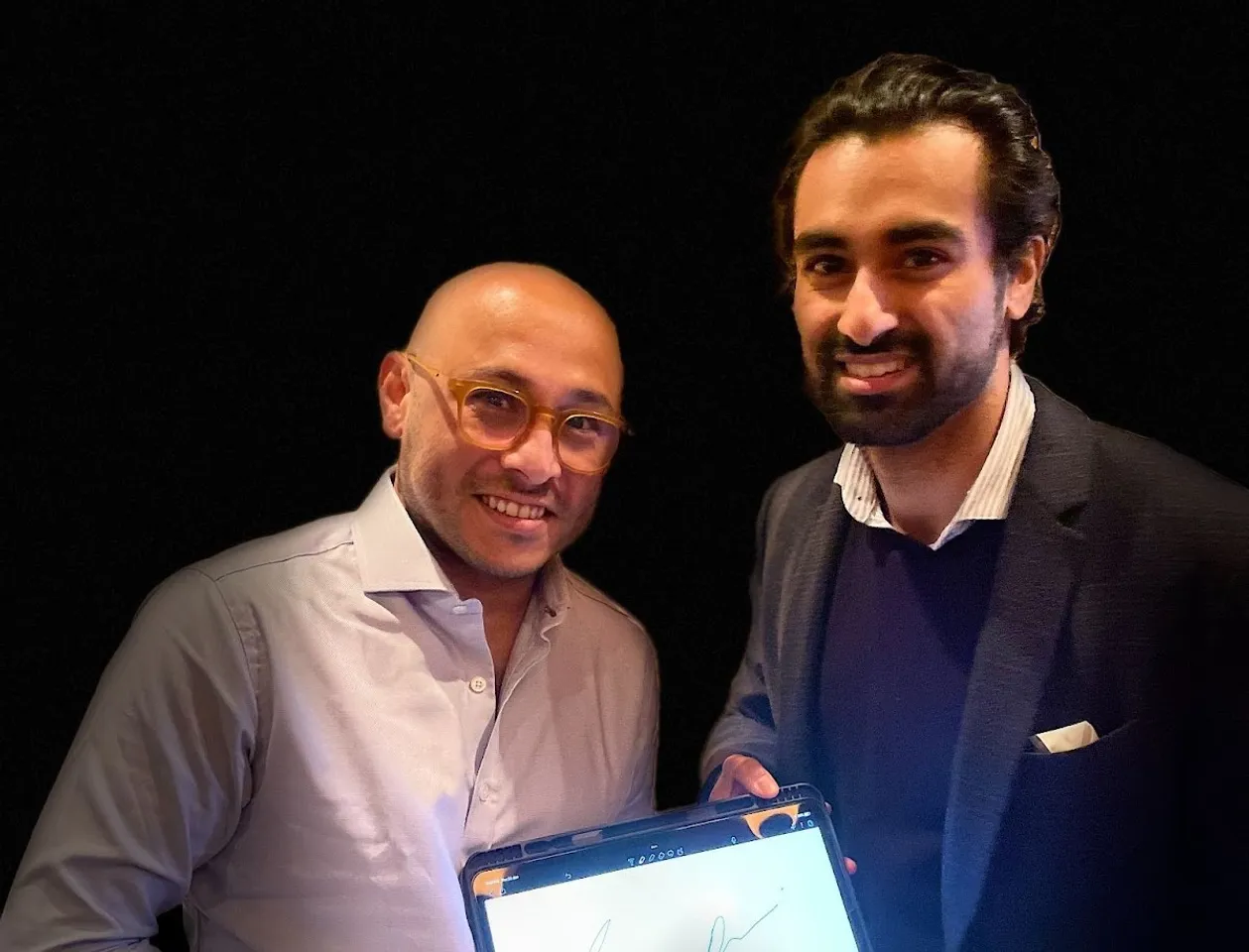 BuyHive partners with Xccelerate to empower global sourcing experts
