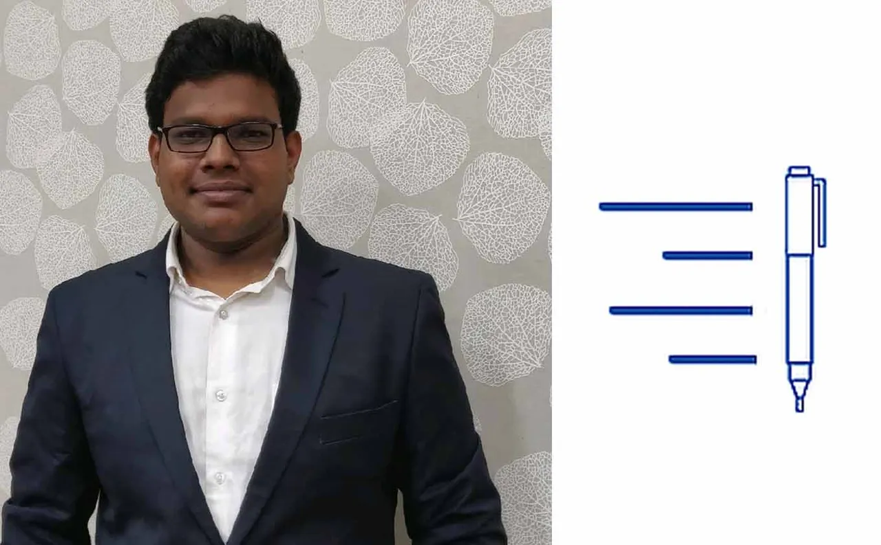 Vernacular content platform Bluepad raises Rs 1.8 crore to expand team and tech capabilities