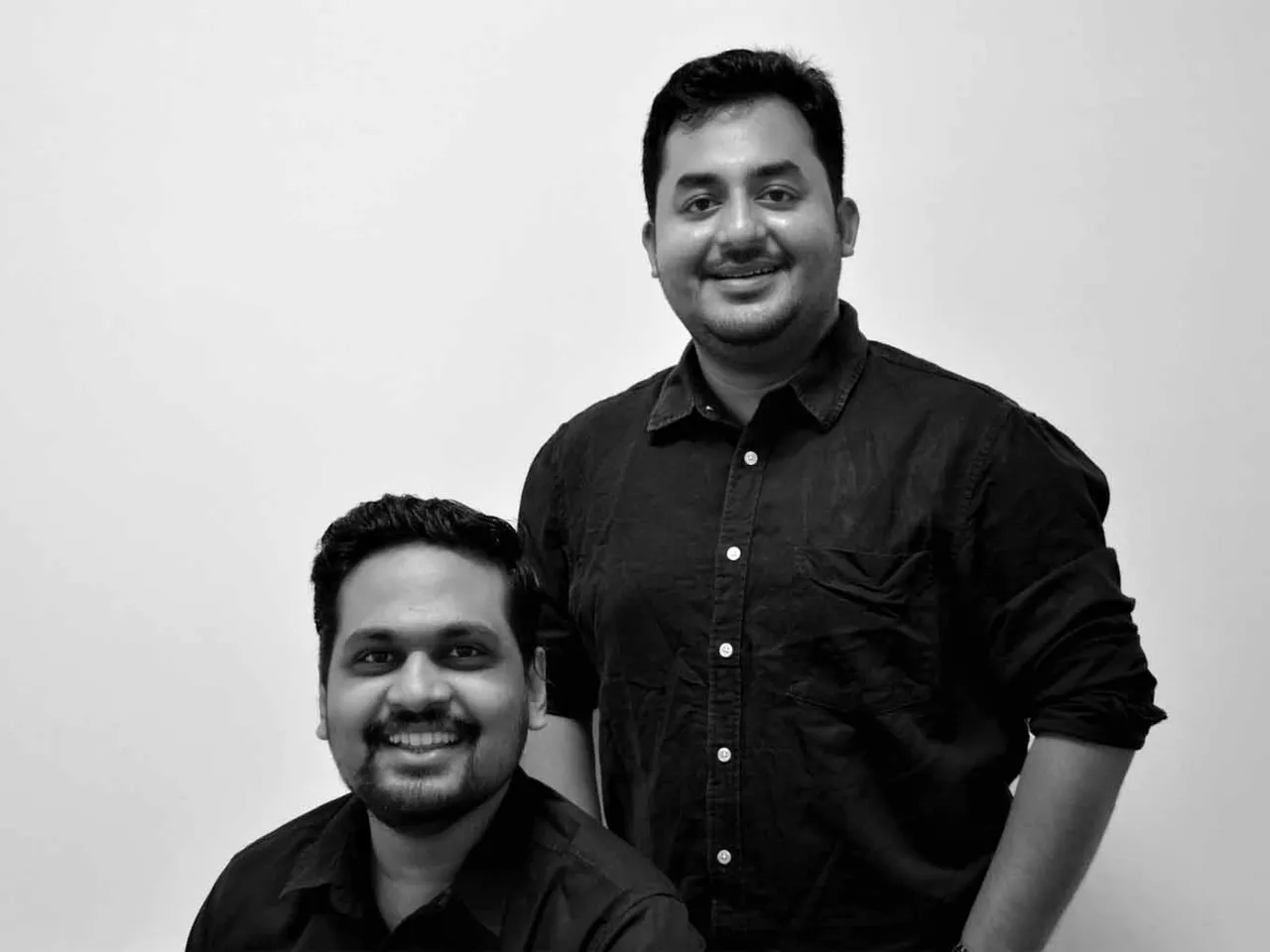 Hashnode raises $6.7M funding to power creator economy for developers