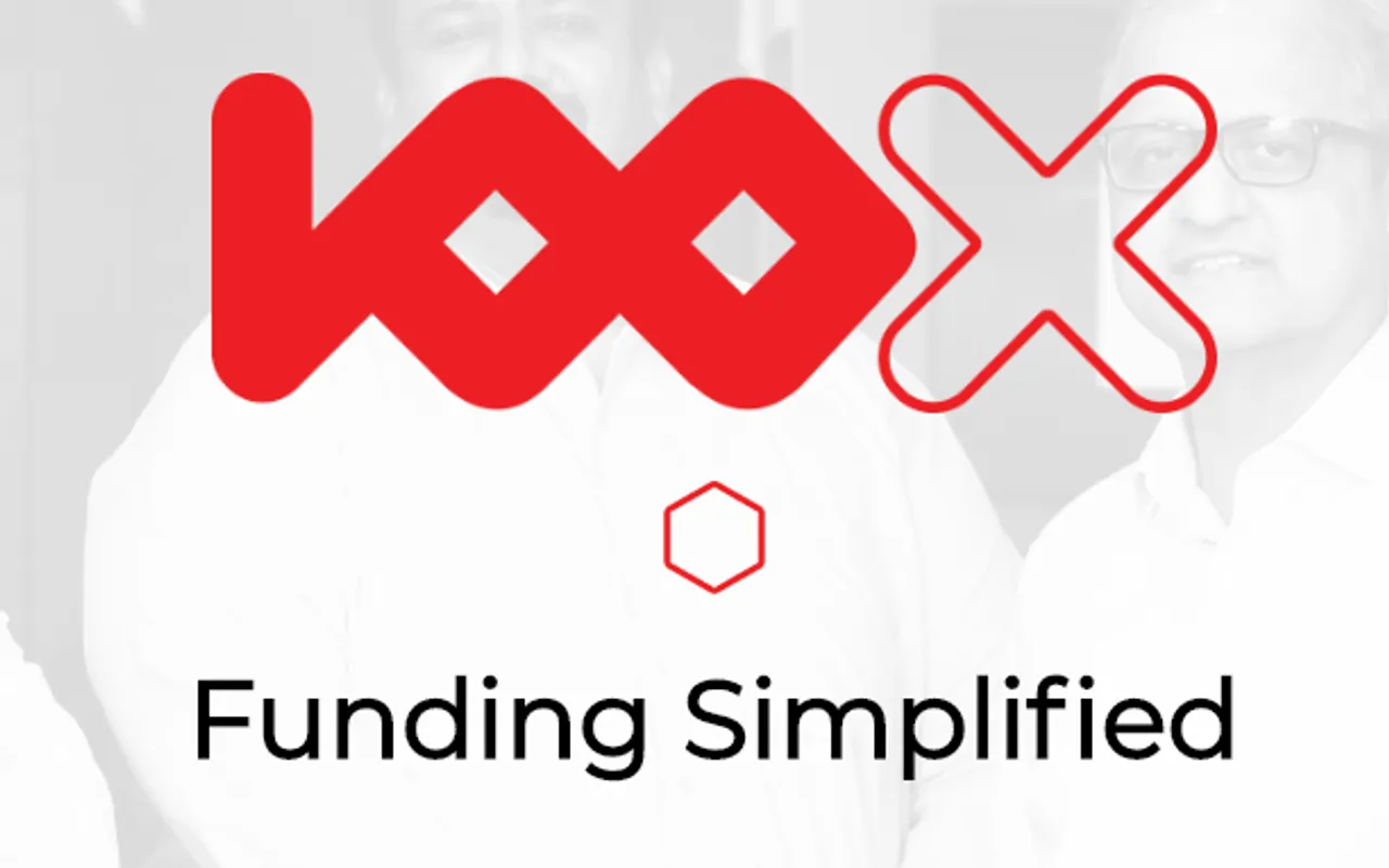 Sanjay Mehta 100X.VC Reveals His First 20 Startups