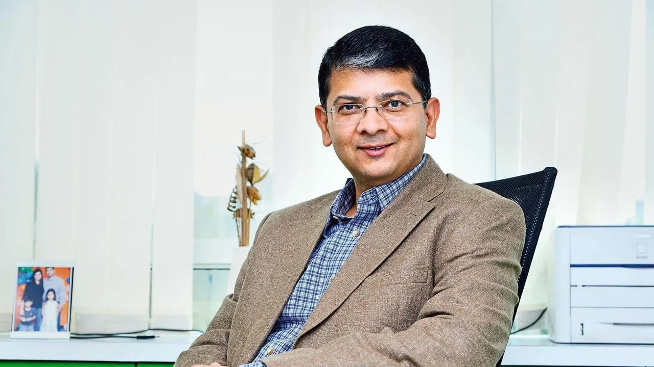 GupShup buys omnichannel customer service platform OneDirect