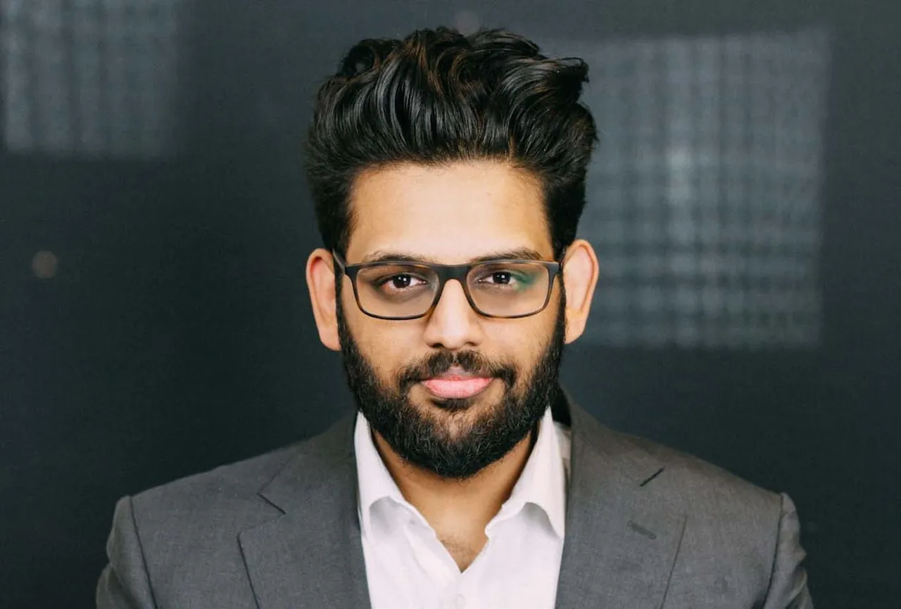 AI-driven tech startup Logically raises $24M in funding to fight against misleading online information