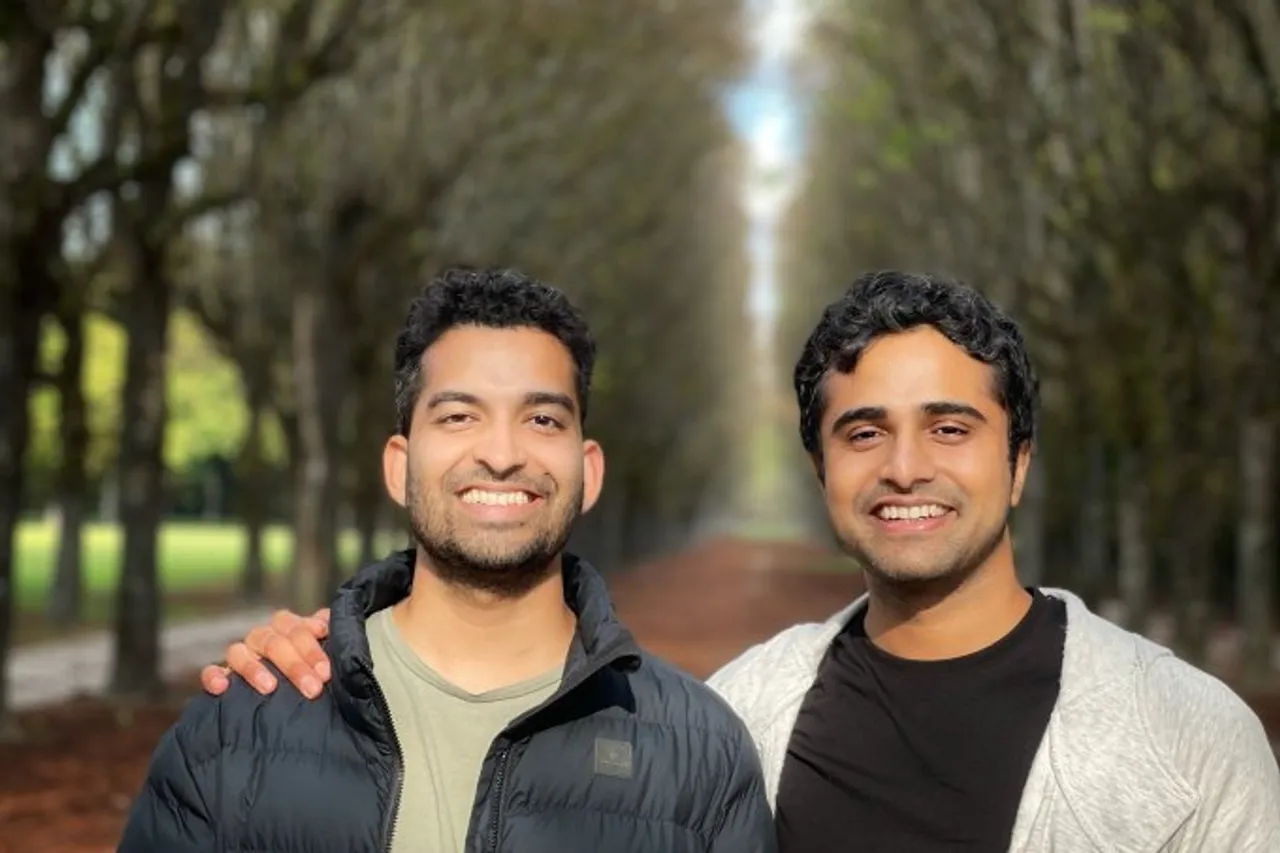 Presentation software startup Chronicle raises $7.5M in a seed round