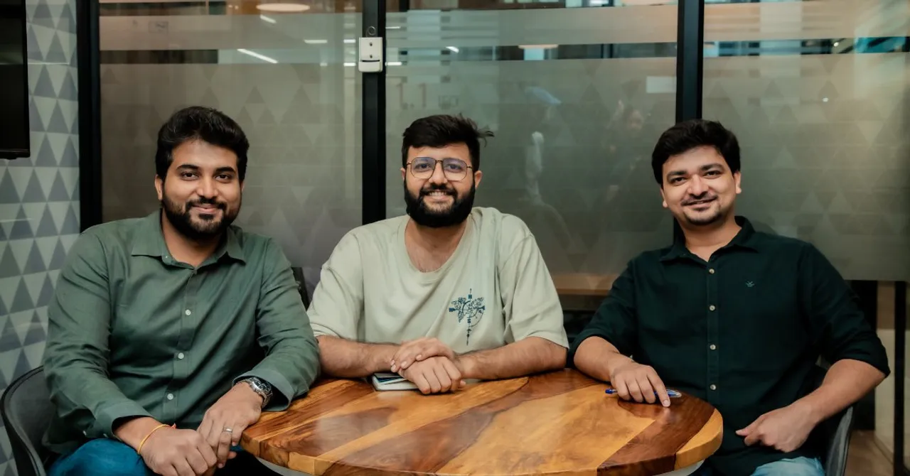 Creator-led commerce startup Wishlink raises $3M led by Elevation Capital, angels
