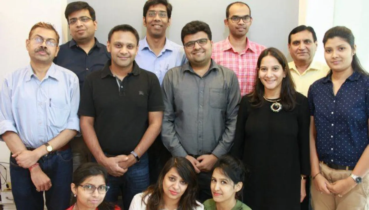 Neobank StashFin receives $40m in series B extension funding from Altara Ventures and Uncorrelated Ventures