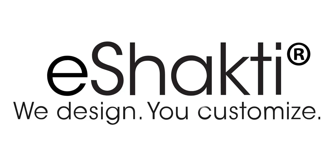 eShakti raises Rs 12 crore through Klub for growth and geographic expansion