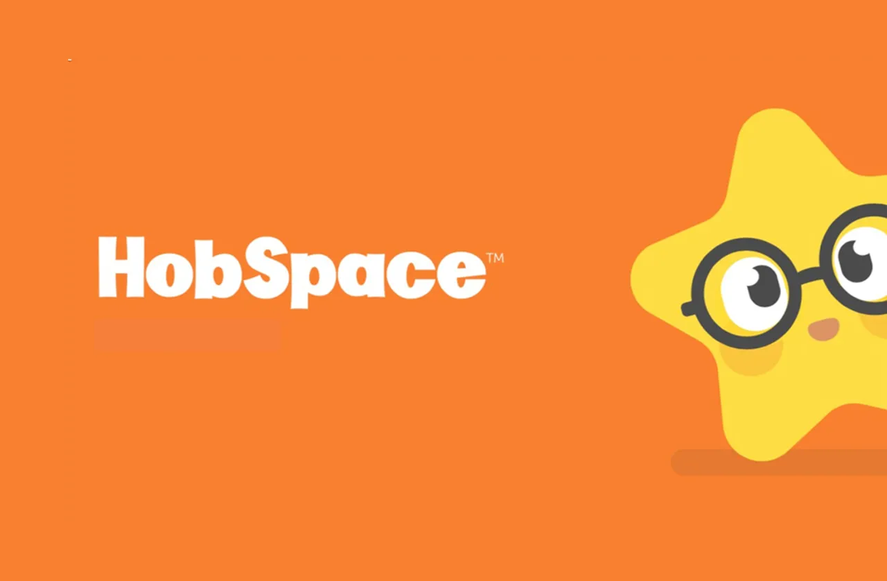 Kids-Activity Startup Hobspace Raises $217K From Artha Venture Fund