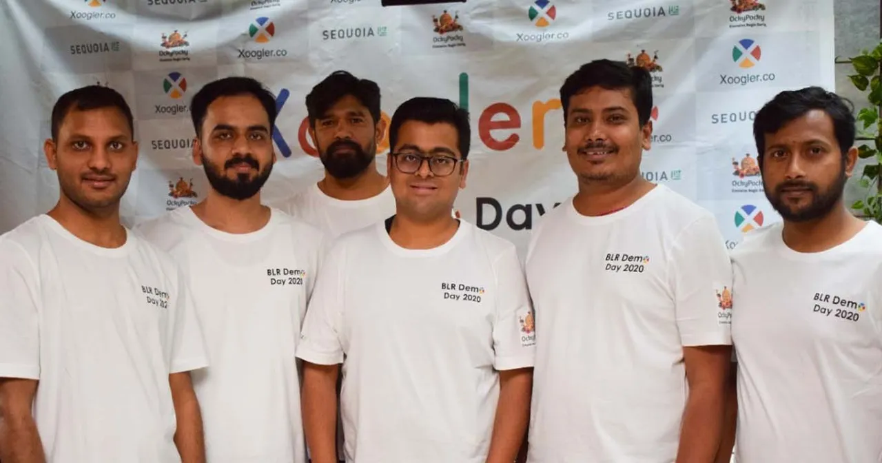 Fintech startup Rupifi raises $1M in debt and equity